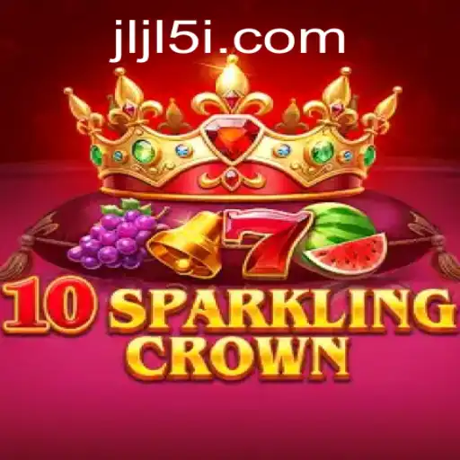 Exploring the Enchanting World of 10SparklingCrown