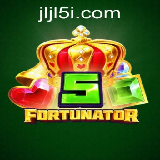 Unveiling the Excitement of 5Fortunator: A Journey into Adventure and Strategy