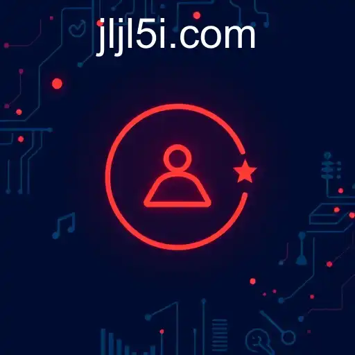 User Agreement: Understanding the Importance and Implications