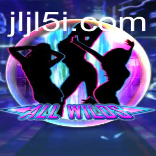 AllWilds: Unleashing a New Era of Gaming with jljl5