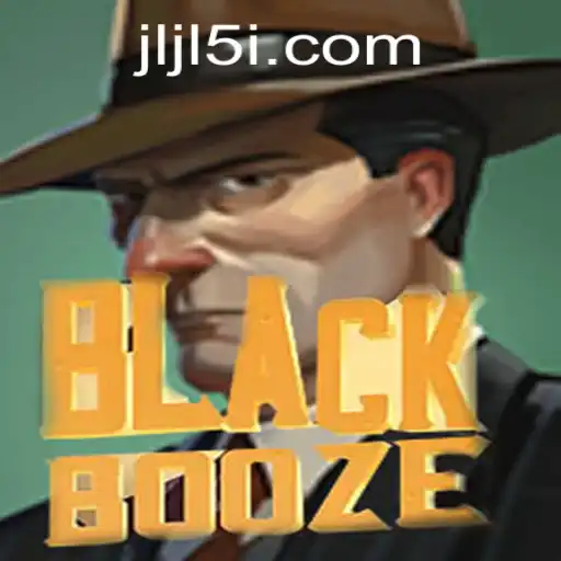 Discover the Thrill of BlackBooze: A Comprehensive Guide