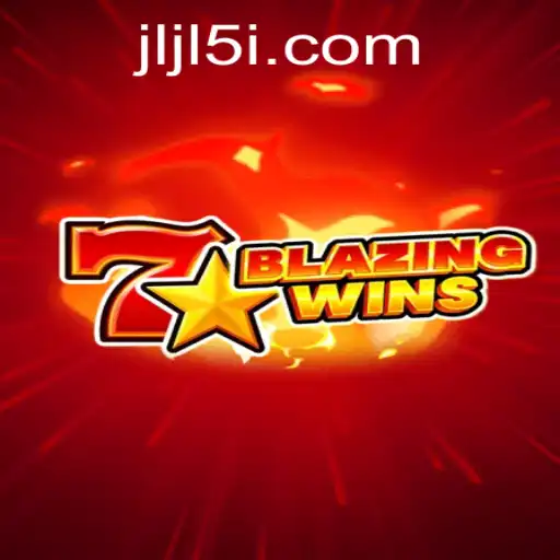 BlazingWins: A Thrilling Journey Through the World of Adventure Gaming