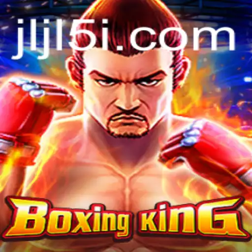 Unleashing the Power of BoxingKing in the World of Gaming