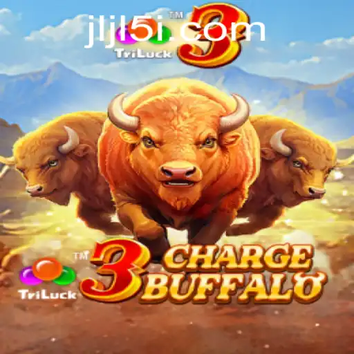 Explore the Dynamic World of 3ChargeBuffalo: A Comprehensive Guide