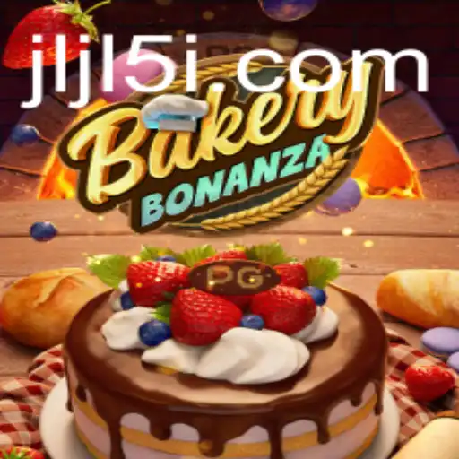 BakeryBonanza: A Tasty Treat for Gamers