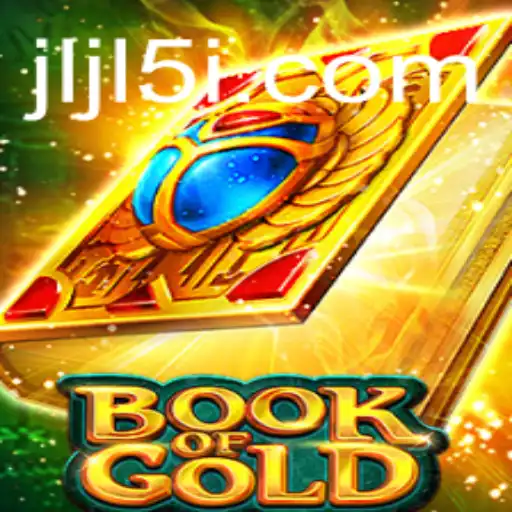 Unveiling BookofGold: A Mystical Journey Through Time and Strategy