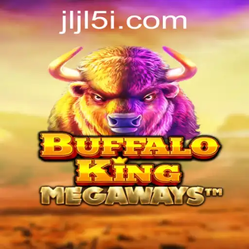 Unveiling the World of BuffaloKing: A Captivating Gaming Experience