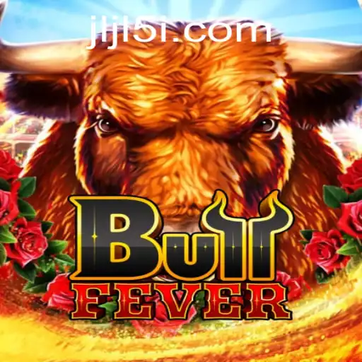 Experience the Thrill with BullFever