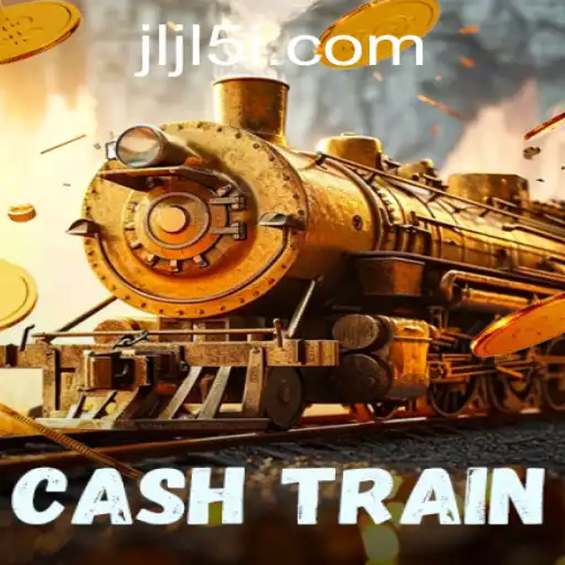 Exploring the Exciting World of CashTrain: An In-Depth Look at the Game and Its Rules