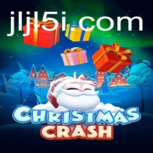 Discover the Magical World of ChristmasCrash