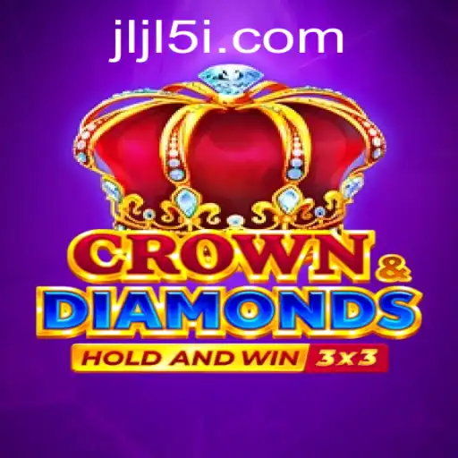 Discovering Crowndiamonds: A Deep Dive into Gaming Excellence