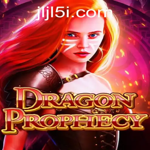 DragonProphecy: Unleashing the Power of Fantasy