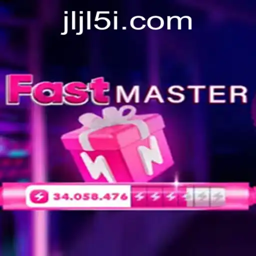 FastMaster: An In-Depth Exploration of the Game and Its Rules