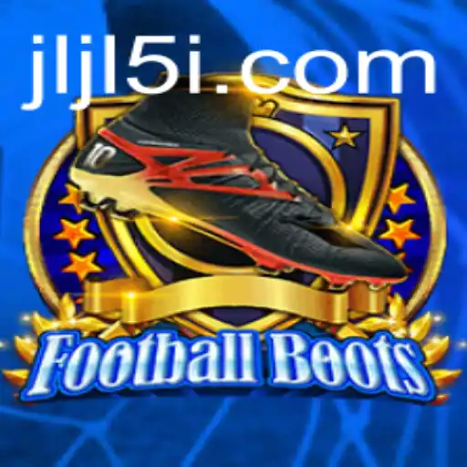 Exploring FootballBoots: A Comprehensive Insight into the Game
