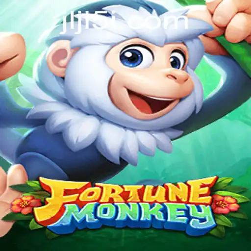 An In-Depth Look at FortuneMonkey: Gameplay, Introduction, and Rules