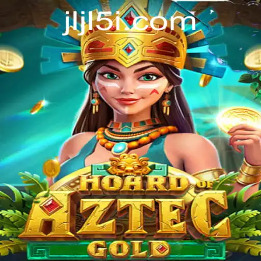 Discovering the Thrills of HoardofAztecgold: A New Adventure Awaits