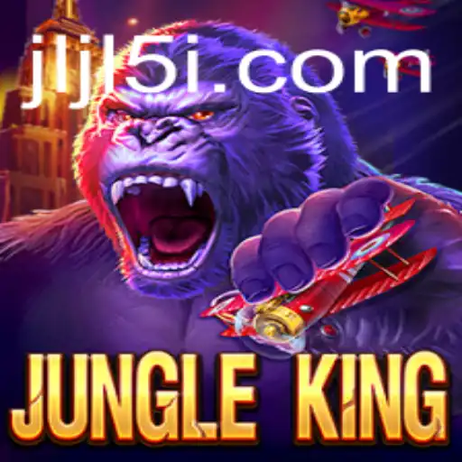 Unveiling the World of JungleKing: An In-Depth Look