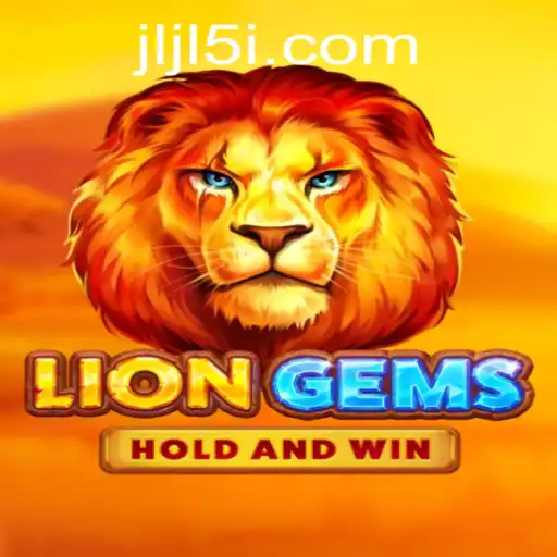 Exploring the Roaring Adventure of LionGems: Unveiling Gameplay, Features, and Current Trends