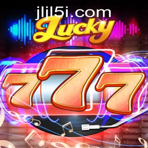 Exploring the Excitement of Lucky777