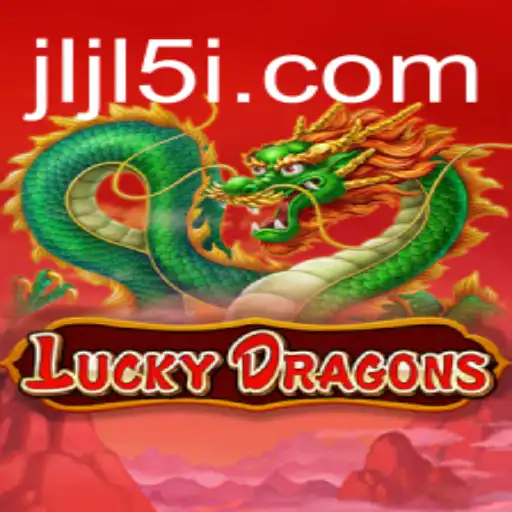 Unlock the Adventure: Exploring LuckyDragons