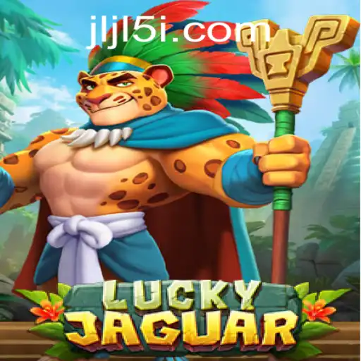Discovering the Excitement of LuckyJaguar: A New Era in Gaming
