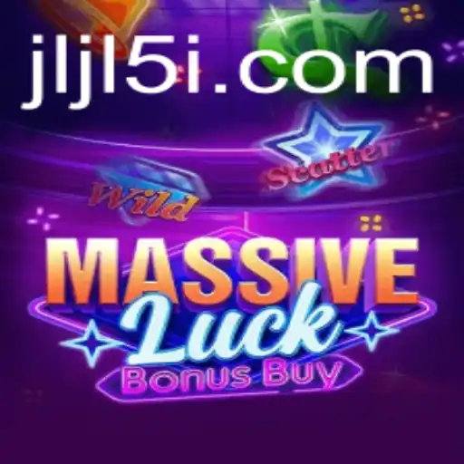 Discover the Thrills of MassiveLuckBonusBuy: An In-Depth Look