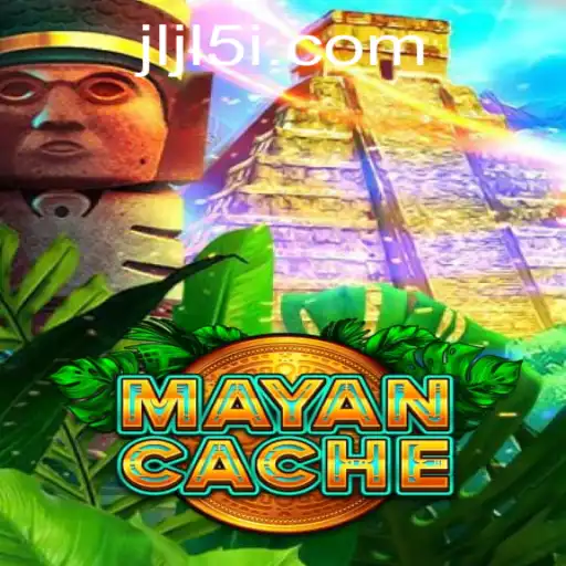 Unveiling the Mysteries of MayanCache: An Epic Gaming Experience