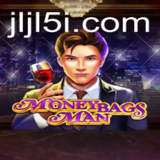 Exploring MoneybagsMan and Its Unique Gameplay Dynamics