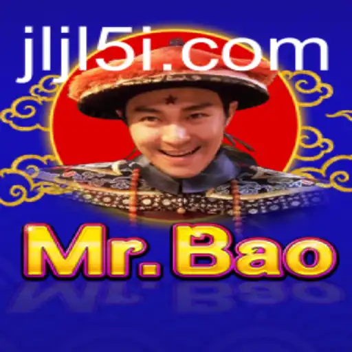 Unveiling the Intriguing World of MrBao: A Game of Strategy and Skill