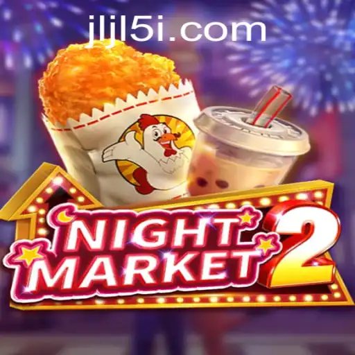 Unveiling NightMarket2: A Comprehensive Guide and Insightful Gameplay Experience