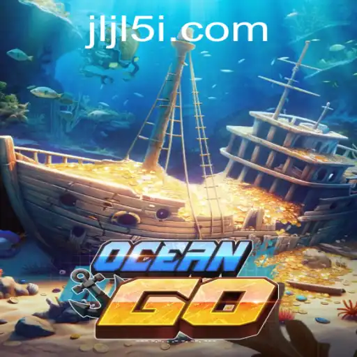 Dive into the Thrilling World of OceanGO