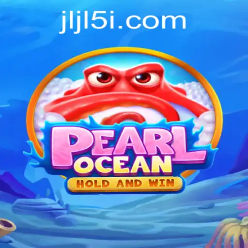 Diving into the Mystical World of PearlOcean