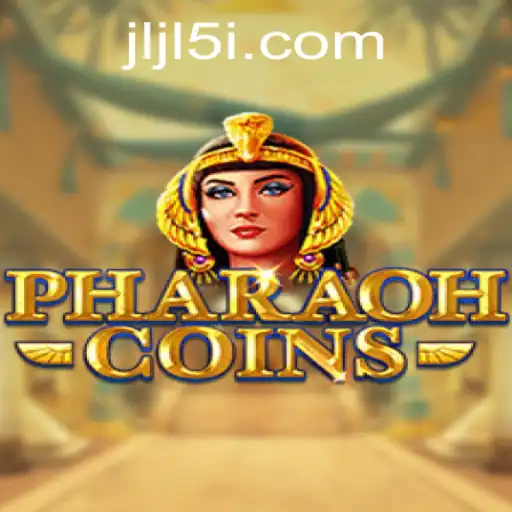 The Enigmatic World of PharaohCoins: An Intriguing Dive into Game Play and Strategy