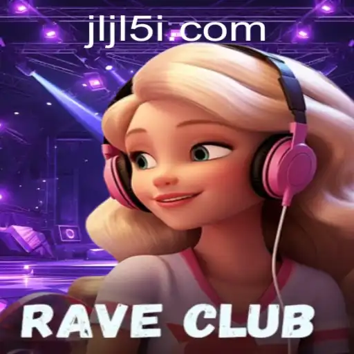 Exploring RaveClub: A Thrilling Journey into the World of Dance and Strategy
