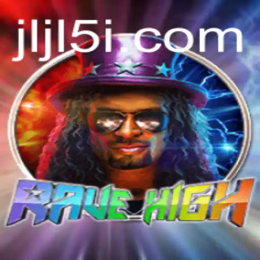 Discover the Thrilling World of RaveHigh: The Latest Gaming Sensation