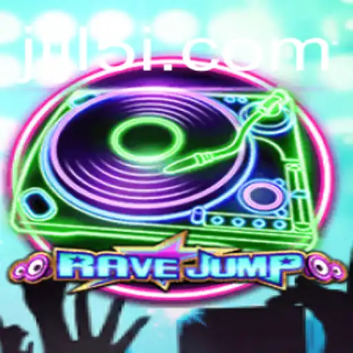 Unveiling the Exciting World of RaveJump