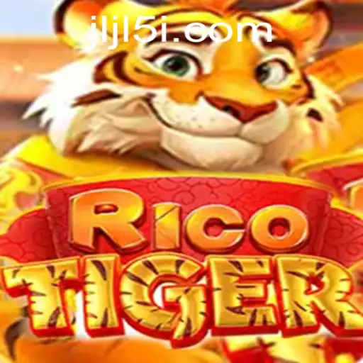 Exploring the Intriguing World of RicoTiger: An In-Depth Look at the Latest Gaming Sensation