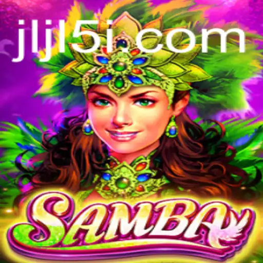 Exploring the Vibrant World of Samba - The Game with a Beat