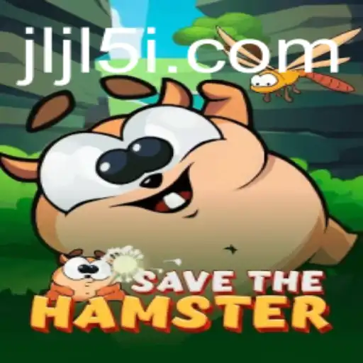 A Deep Dive into SavetheHamster: The Game that's Captivating Players Worldwide