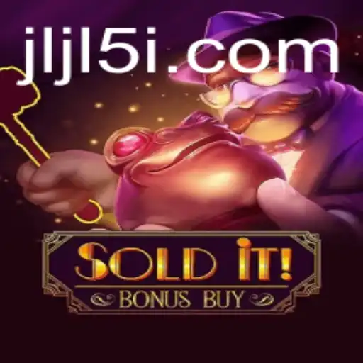 Exploring SolditBonusBuy: A Comprehensive Guide to the Latest Gaming Phenomenon