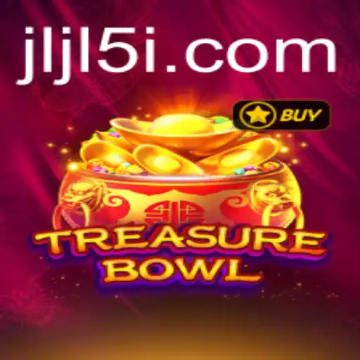 Exploring the Exciting World of TreasureBowl