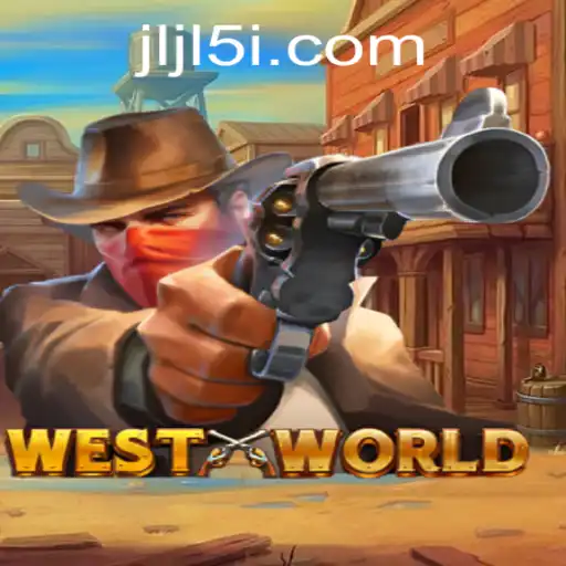 Unveiling the Exciting World of WestWorld: A New Frontier in Gaming