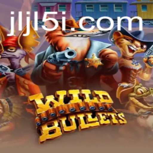 Explore the Exciting World of WildBullets