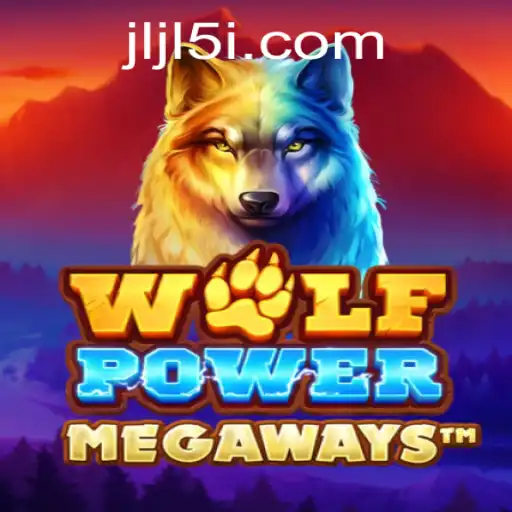 The Thrilling World of WolfPowerMega: Strategy, Adventure, and Survival