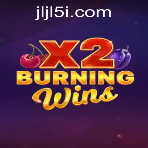 Experience the Thrill of BurningWinsX2: A Captivating Journey