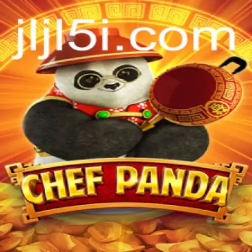 Dive into the Culinary World of ChefPanda