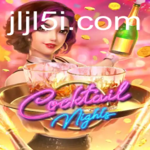 A Dive Into the World of CocktailNights: Understanding Gameplay, Rules, and Current Trends