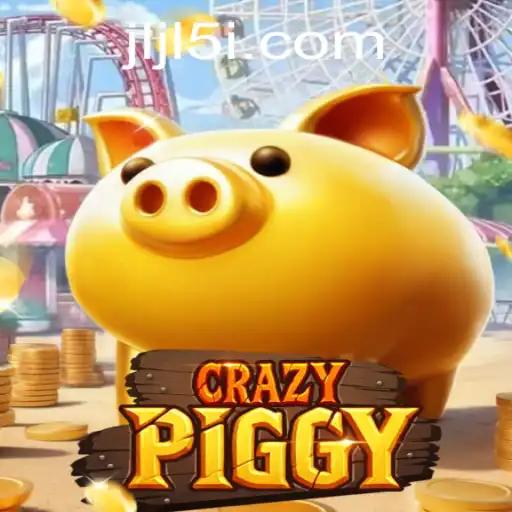 Exploring CrazyPiggy: A New Frontier in Online Gaming