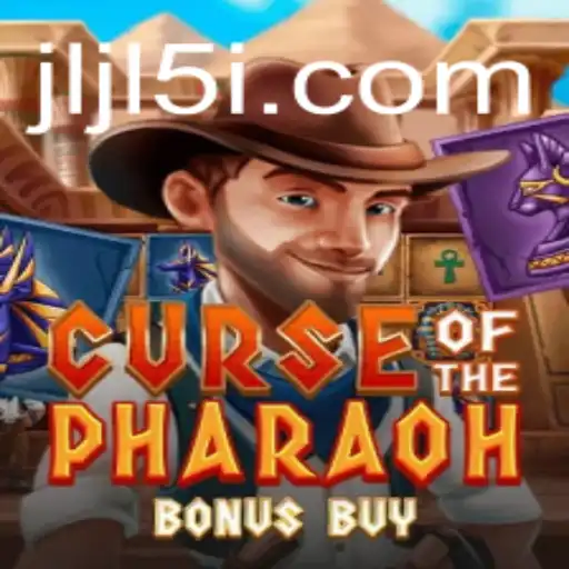 Exploring the Thrills of Curse of the Pharaoh Bonus Buy: A Treasure Laden Adventure