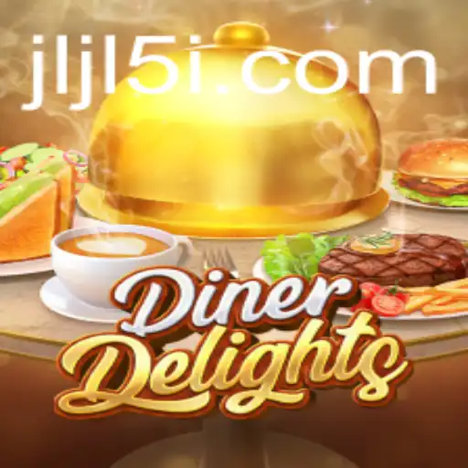 Discovering DinerDelights: A Culinary Adventure Experience